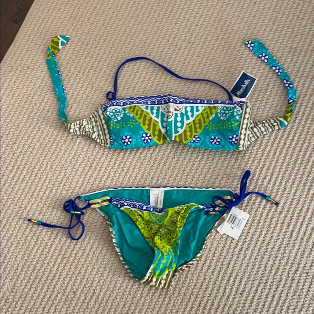 Bikini